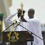 King Selasies foto