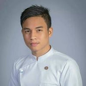 Foto von Joed Agustin Balandra