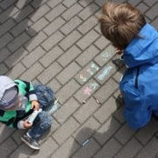 Vilda Griūnienės billede