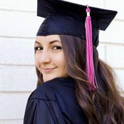 Emily Salvoni's photo