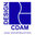 CDAM DESIGN & CONSTRUCTION
