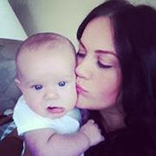 Ramona Fletcher's photo