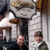 Ariana Barber's photo