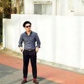 Photo de Shinichi Mita