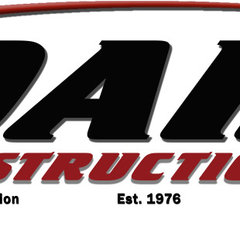 Dahl Construction Co