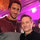 stephen_davanis