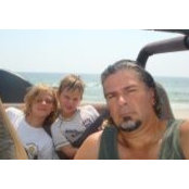 Jeff Freund's photo