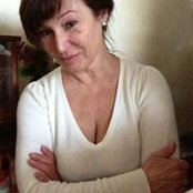 Майорова Людмила's photo