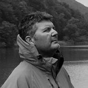 Tibor Bednárs foto