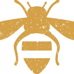 Bee Organized PDX