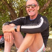 Larry Eade's photo