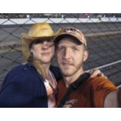Jenna Graves Andrews's photo