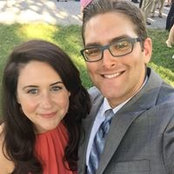 Lauren Bulka's photo