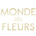 Profilbild von MONDE DES FLEURS