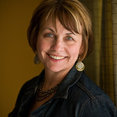 Kristina Wolf Design's profile photo