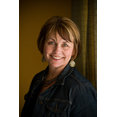 Kristina Wolf Design's profile photo