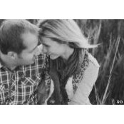 Josh Surratt's photo