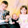 Melissa Merifield_Yost