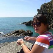 Mimi Pascual's photo