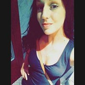 Emmanuelle St-germain's photo