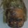 shelley_palumbo3628