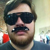 Zach Hiatt's photo