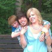 Glenda Howison's photo