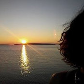 Foto di Austen Herron
