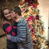 Kaitlyn Duncan's photo