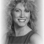 Norine Thomas's photo