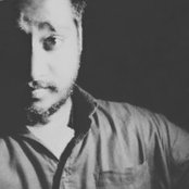 Vikram Gattu's photo