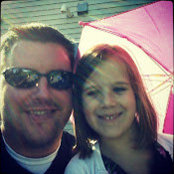 Chad Griffeths billede