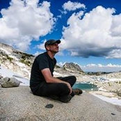 Patrick Pattees foto