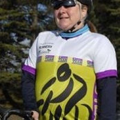 Foto von Rae Jean Edwards