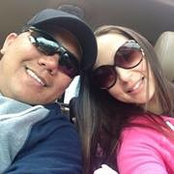 Zhanna Abuel's photo