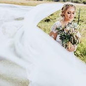 Claudia Lopez's photo
