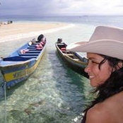 Foto von Ariadna Perdomo