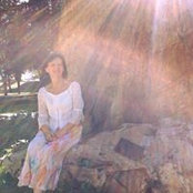 Светлана Познанская's photo