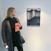 Marion Piper's photo