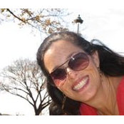 Elise Pearlstein's photo