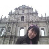 Juliet Ling's photo