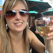 Doriane Gauthier's photo