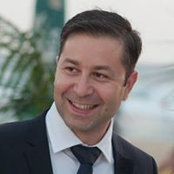 Igors foto