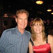 Janet Mueller Ware's photo