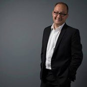 Matt Zborowski's photo