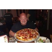 Casey Stackhouse's photo