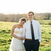 Alexa Olson's photo