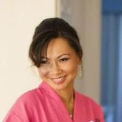Thy Nguyen Tran's photo