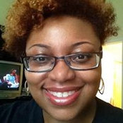 Felicia Knox's photo