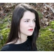 Foto von Kelsey Crum